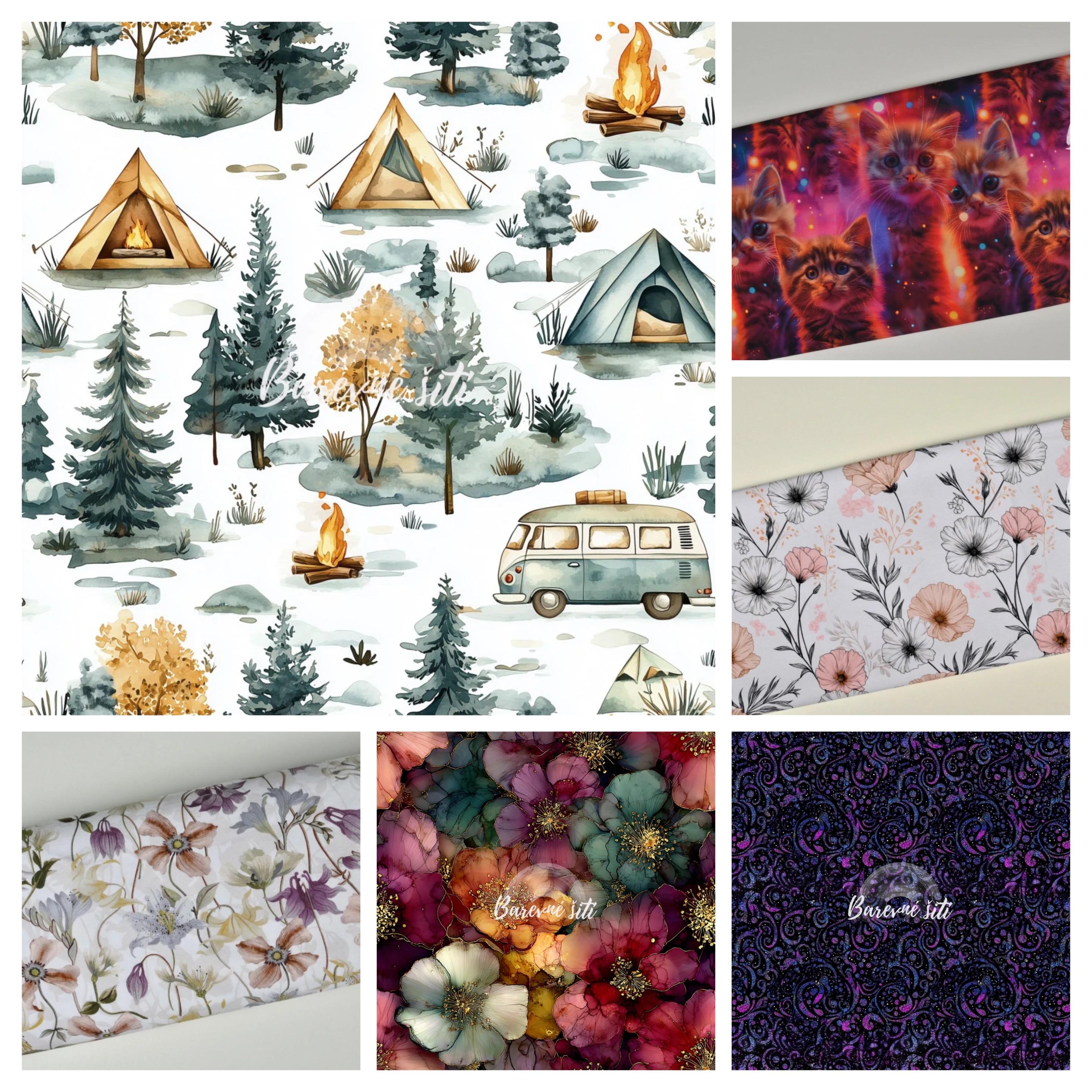 20260131_101830-COLLAGE